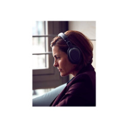 EPOS ADAPT 660 USB-C redeal.fr