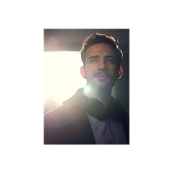 EPOS ADAPT 660 USB-C redeal.fr