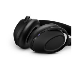 EPOS ADAPT 660 USB-C redeal.fr