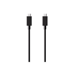 EPOS ADAPT 660 USB-C redeal.fr