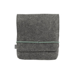 EPOS ADAPT 660 USB-C redeal.fr