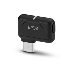 EPOS ADAPT 660 USB-C redeal.fr