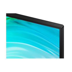 SAMSUNG ViewFinity S61F614 27p WQHD IPS 100Hz 5ms 300cd/m2 Flat 1000:1 HDMI DP redeal.fr