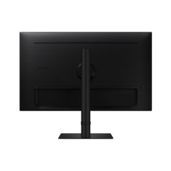 SAMSUNG ViewFinity S61F614 27p WQHD IPS 100Hz 5ms 300cd/m2 Flat 1000:1 HDMI DP redeal.fr