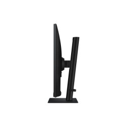 SAMSUNG ViewFinity S61F614 27p WQHD IPS 100Hz 5ms 300cd/m2 Flat 1000:1 HDMI DP redeal.fr
