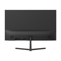 DAHUA DHI-LM24-B200S - Ecran LED - 24p - 1920 x 1080 FHD 100Hz - 5ms - VA - HDMI VGA Haut-parleurs - Moniteur redeal.fr