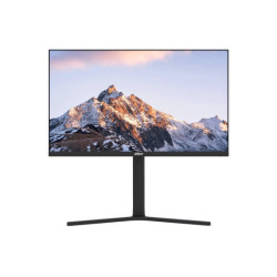 DAHUA DHI-LM24-B201A - Ecran LED - 24p - 1920 x 1080 FHD 100Hz - 5ms - IPS - HDMI VGA DP HAS - Moniteur redeal.fr