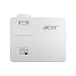 ACER PL6620 Laser Projector DLP WUXGA 6000Lm 50000:1 EMEA EURO Power HDMI Cable redeal.fr