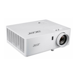 ACER PL6620 Laser Projector DLP WUXGA 6000Lm 50000:1 EMEA EURO Power HDMI Cable redeal.fr