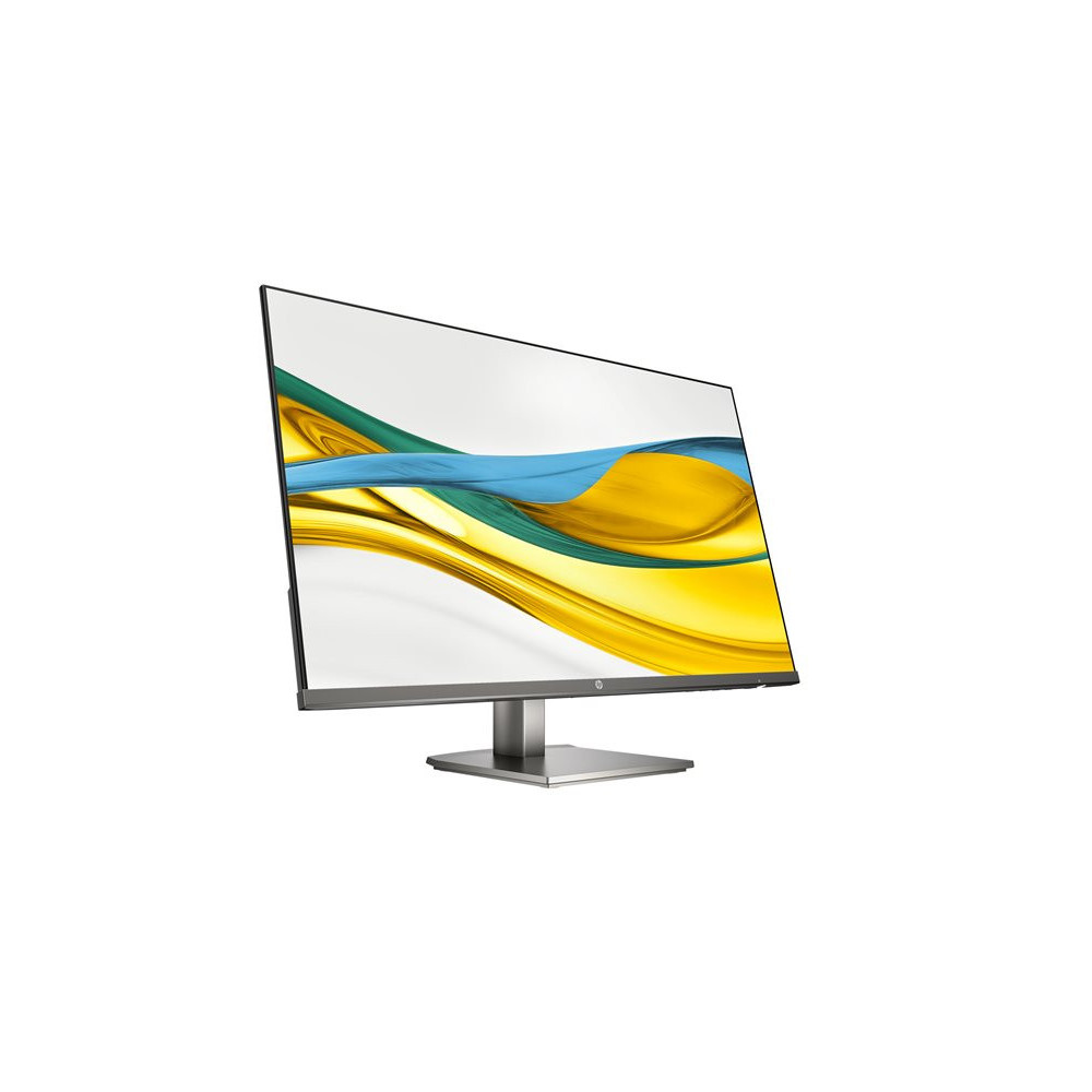 HP S5 527da 68.58cm 27p FHD Monitor SmartBuy+ (EU) redeal.fr