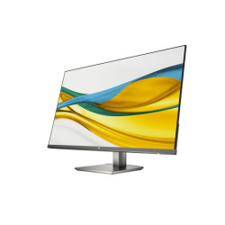 HP S5 527da 68.58cm 27p FHD Monitor SmartBuy+ (EU) redeal.fr