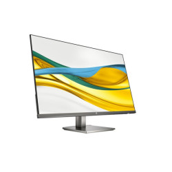 HP S5 527da 68.58cm 27p FHD Monitor SmartBuy+ (EU) redeal.fr