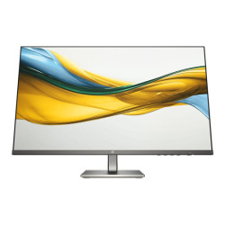 HP S5 527da 68.58cm 27p FHD Monitor SmartBuy+ (EU) redeal.fr