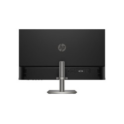 HP S5 527da 68.58cm 27p FHD Monitor SmartBuy+ (EU) redeal.fr