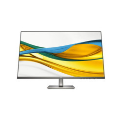 HP S5 527da 68.58cm 27p FHD Monitor SmartBuy+ (EU) redeal.fr
