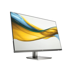 HP S5 527da 68.58cm 27p FHD Monitor SmartBuy+ (EU) redeal.fr