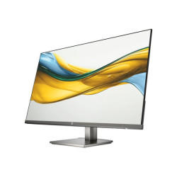 HP S5 527da 68.58cm 27p FHD Monitor SmartBuy+ (EU) redeal.fr