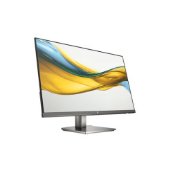 HP Écran Series 5 Pro LED - 527da FHD 23.8p 1920 x 1080 HDMI VGA 3/3/0 SmartBuy+ redeal.fr