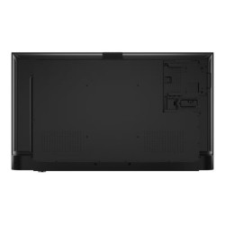 LENOVO ThinkVision E55 LFD 54.6p UHD 8ms 60Hz 400cd/m2 16:9 2xHDMI DP USB-C redeal.fr