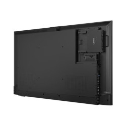 LENOVO ThinkVision E55 LFD 54.6p UHD 8ms 60Hz 400cd/m2 16:9 2xHDMI DP USB-C redeal.fr