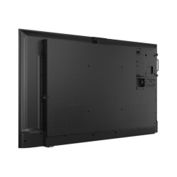 LENOVO ThinkVision E55 LFD 54.6p UHD 8ms 60Hz 400cd/m2 16:9 2xHDMI DP USB-C redeal.fr