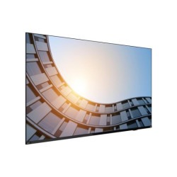 LENOVO ThinkVision E65 LFD 64.5p UHD 8ms 60Hz 400cd/m2 16:9 2xHDMI DP USB-C redeal.fr