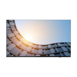 LENOVO ThinkVision E65 LFD 64.5p UHD 8ms 60Hz 400cd/m2 16:9 2xHDMI DP USB-C redeal.fr