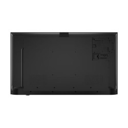 LENOVO ThinkVision E65 LFD 64.5p UHD 8ms 60Hz 400cd/m2 16:9 2xHDMI DP USB-C redeal.fr
