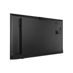 LENOVO ThinkVision E65 LFD 64.5p UHD 8ms 60Hz 400cd/m2 16:9 2xHDMI DP USB-C redeal.fr