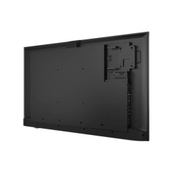 LENOVO ThinkVision E65 LFD 64.5p UHD 8ms 60Hz 400cd/m2 16:9 2xHDMI DP USB-C redeal.fr