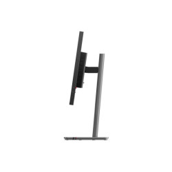 LENOVO ThinkVision P24QD-40 23.8p 2560x1440 IPS 120Hz USB-C docking 140W Daisy Chain KVM/eKVM Factory calibrated panel Mirror