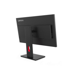 LENOVO ThinkVision T27Q-40 27p 2560x1440 IPS 120Hz USB-C 15W Epeat Gold TCO10 redeal.fr
