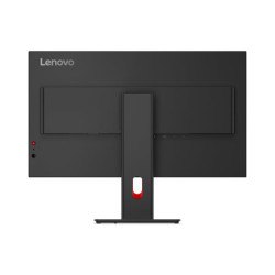 LENOVO ThinkVision T32UD-40 31.5p 3840x2160 IPS USB-C docking 96W Mirror power button Epeat Gold TCO10 redeal.fr