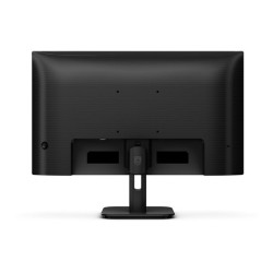 PHILIPS 24E1N1200A/00 24p 1920x1080 120Hz HDMI DP D-Sub Black redeal.fr