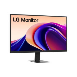 LG 27U631A-B.AEUQ 27p QHD IPS Monitor with USB-C redeal.fr