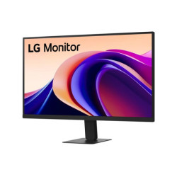 LG 27U631A-B.AEUQ 27p QHD IPS Monitor with USB-C redeal.fr