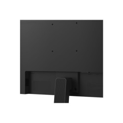 LG 32U631A-B.AEUQ 31.5p QHD IPS Monitor USB-C-vel redeal.fr