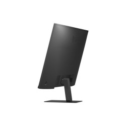 LG 32U631A-B.AEUQ 31.5p QHD IPS Monitor USB-C-vel redeal.fr