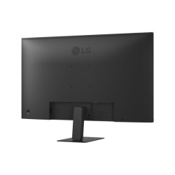 LG 32U631A-B.AEUQ 31.5p QHD IPS Monitor USB-C-vel redeal.fr