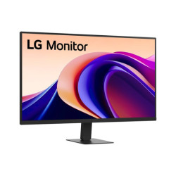 LG 32U631A-B.AEUQ 31.5p QHD IPS Monitor USB-C-vel redeal.fr