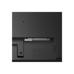 LG 32U631A-B.AEUQ 31.5p QHD IPS Monitor USB-C-vel redeal.fr