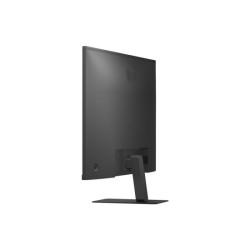 LG 32U631A-B.AEUQ 31.5p QHD IPS Monitor USB-C-vel redeal.fr