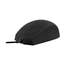TNB IP68 Medical Wired Mouse redeal.fr