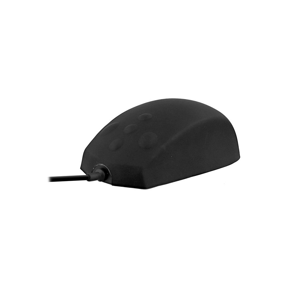 TNB IP68 Medical Wired Mouse redeal.fr