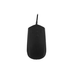 TNB IP68 Medical Wired Mouse redeal.fr