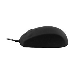 TNB IP68 Medical Wired Mouse redeal.fr