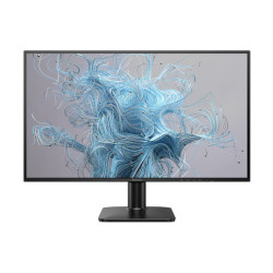PHILIPS 27E2N1110/00 27inch IPS FHD 1920x1080 120Hz 1ms HDMI/VGA redeal.fr