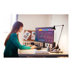 PHILIPS 27E2N1110/00 27inch IPS FHD 1920x1080 120Hz 1ms HDMI/VGA redeal.fr