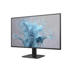 PHILIPS 27E2N1110/00 27inch IPS FHD 1920x1080 120Hz 1ms HDMI/VGA redeal.fr