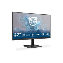 PHILIPS 27E2N1110/00 27inch IPS FHD 1920x1080 120Hz 1ms HDMI/VGA redeal.fr